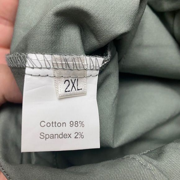 NEW Amazon Shorts - Picture 7 of 8